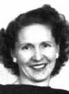 Alvaretta ANDERSON