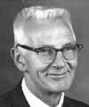 Arnold W. DICKEY