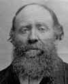 Johannes Anderson