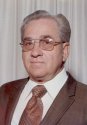 Darwin W. BARKER