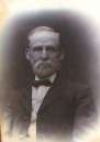 John Henry Humphrey BARKER image