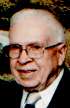 Stephen Waldo Barker