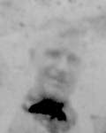 George Alfred BOGGS