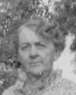 Altena ERICKSEN photo
