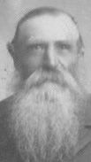 Ludvig ERICKSEN