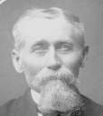 Christian Hansen LARSEN