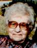 Hazel Velate LARSEN
