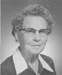 Hidvie C. NIELSON