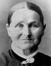 Cecelia Nillson